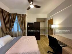 Wilkie Court (D9), Apartment #439067091